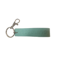 Portachiavi Fiat Topolino