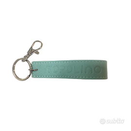 Portachiavi Fiat Topolino