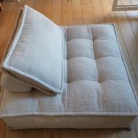 Maisons du Monde elemento divano
Neo Elementary