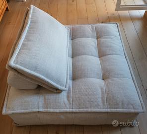 Maisons du Monde elemento divano
Neo Elementary