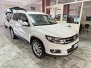 volkswagen-tiguan-2-0-tdi-4motion-sport-style-ga