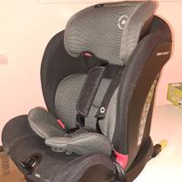 Seggiolino auto bebè-confort