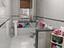 Immagine 23