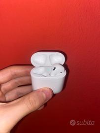 Airpods 1a Generazione