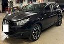 nissan-qashqai-2-0-dci-dpf-4wd-cambio-automatico-