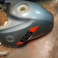 BMW 1200 GS anno 98-03 serbatoio