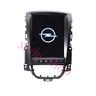 autoradio-carplay-android-12-per-opel-astra-j