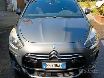 Ds ds 5 - 2013