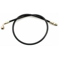 Tubo olio freno posteriore Cagiva Supercity 71753