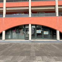 UFFICIO A TRAVAGLIATO