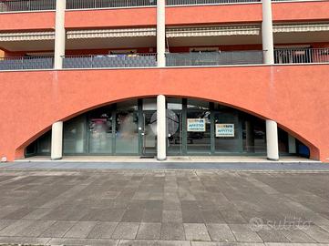 UFFICIO A TRAVAGLIATO