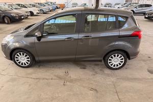 Ford B-Max 1.5 TDCi 75 CV Titanium EURO6