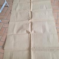 yuta 120 x 300