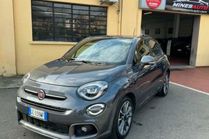 Fiat 500X 1.0 T3 120 CV Sport 58000KM