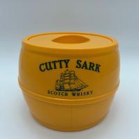 Ghiacciaia Cutty Sark