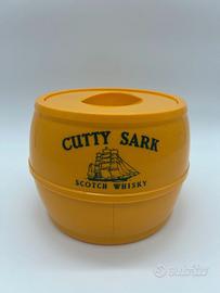 Ghiacciaia Cutty Sark