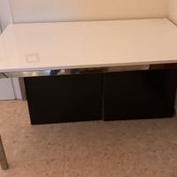 Tavolo Ikea