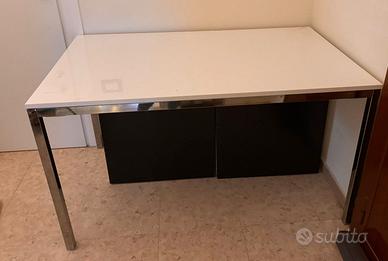 Tavolo Ikea