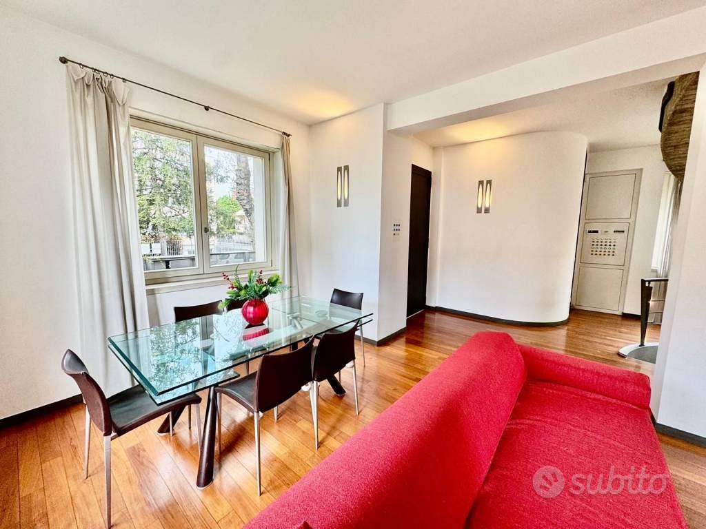 Casa – Seveso, Altopiano di Seveso - Vista 4