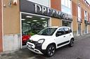 fiat-panda-1-0-firefly-s-s-hybrid-red-unipro