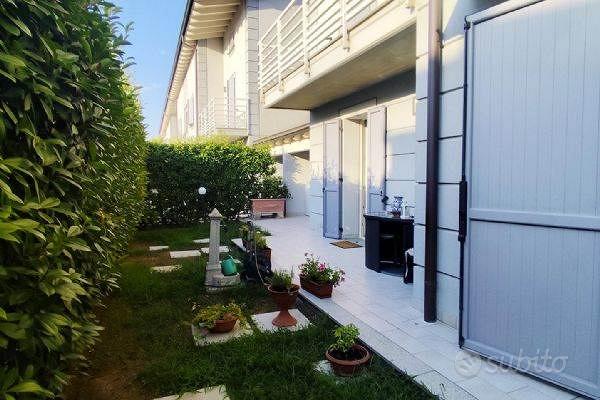 Appartamento – Rottofreno, Riva Trebbia, San Nicolò a Trebbia - Vista 3
