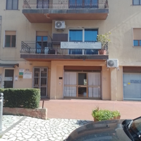 Locale di circa 90 mq