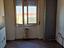 Immagine 8