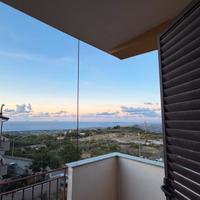 Appartamento Rustico da suddividere a Campogrande