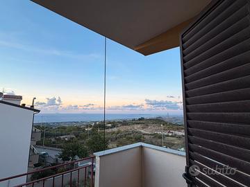 Appartamento Rustico da suddividere a Campogrande