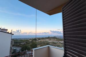 Appartamento Rustico da suddividere a Campogrande