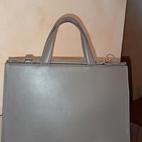 borsa a mano