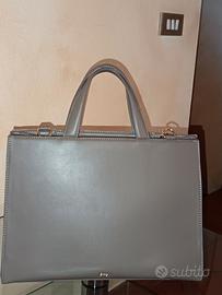 borsa a mano