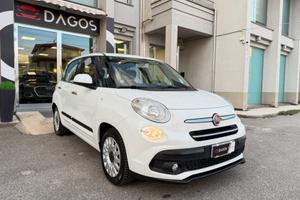 Fiat 500L 1.3 Multijet 95 CV Urban