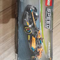 lego 76919 formula 1