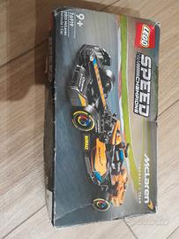 lego 76919 formula 1