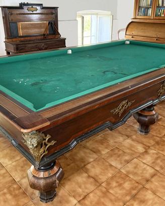 Biliardo Luraschi 320x180 - antico
