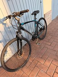 Mtb smp