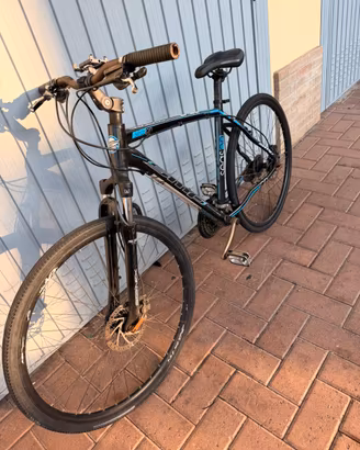 Mtb smp