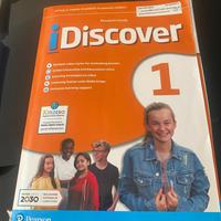 Libri inglese per scuola mefia