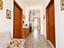 Immagine 29