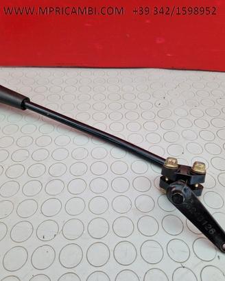 LEVA CAMBIO POLARIS TRAIL BLAZER 250 2003 2004 2t