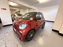 smart-fortwo-brabus-0-9-turbo-twinamic-xtreme