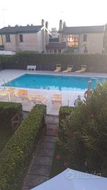 Jesolo dal7.09 al 12.09 500