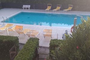 Jesolo dal7.09 al 12.09 500