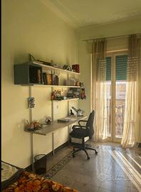 Disponibile una stanza Messina