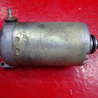 MOTORINO AVVIAMENTO BMW K1200RS