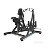 row-gatepro-gp-1807-carico-libero-promozionale