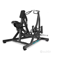 row GATEPRO GP-1807 carico libero promozionale