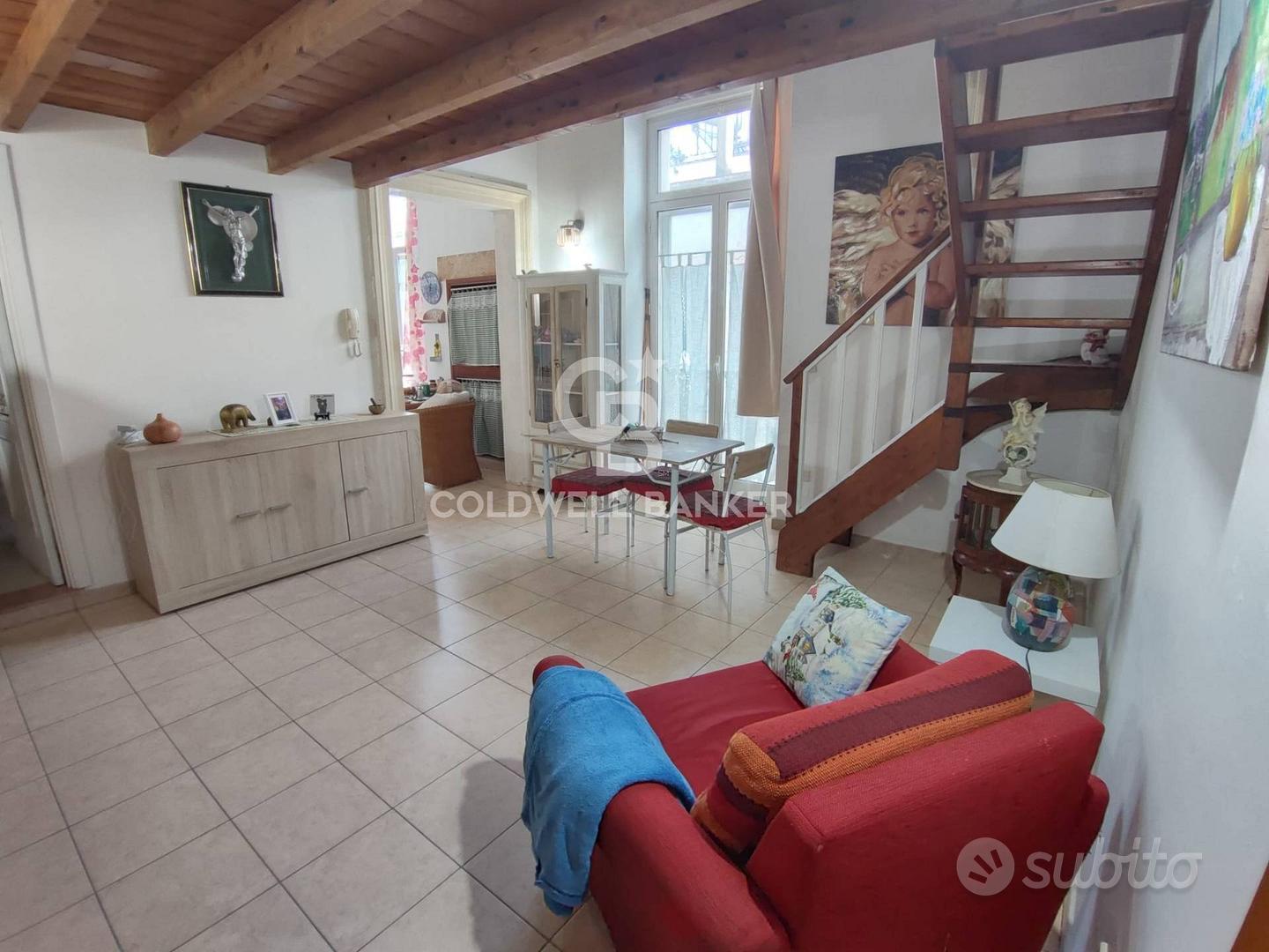 Appartamento – BR - Vista 5