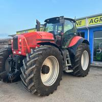 same diamond 270- ponte e cabina sospesi